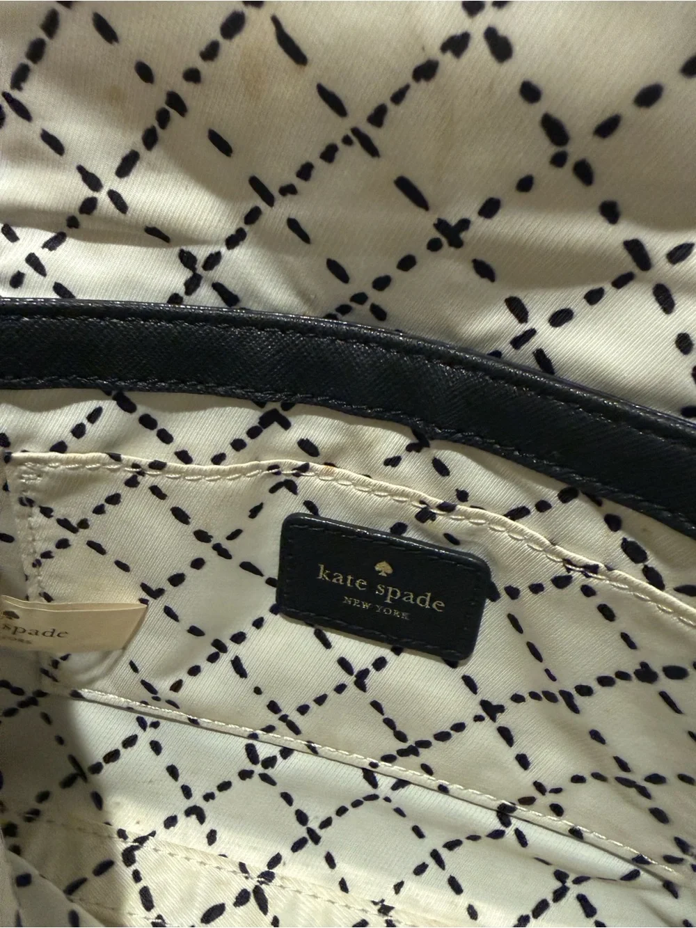 kate spade kate spade